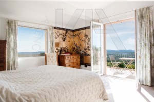 agence immobilière Grimaud