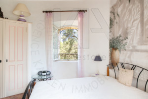 agence immobilière Grimaud