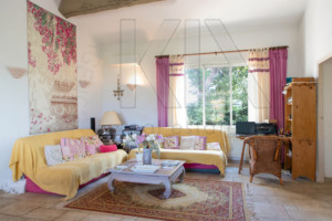agence immobilière Grimaud