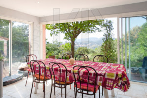 agence immobilière Grimaud