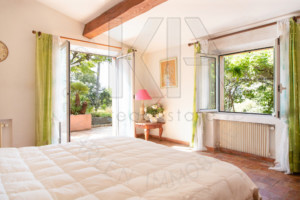 agence immobilière Grimaud