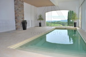 agence immobilière Grimaud
