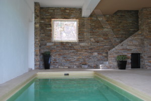 agence immobilière Grimaud