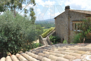 agence immobilière Grimaud