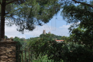 agence immobilière Grimaud