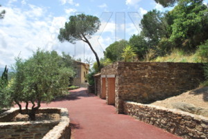 agence immobilière Grimaud