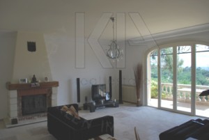 agence immobilière Grimaud