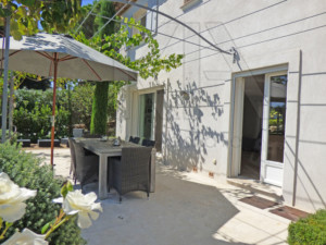 agence immobilière Grimaud