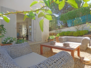 agence immobilière Grimaud