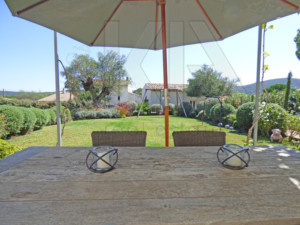 agence immobilière Grimaud
