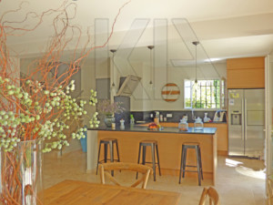 agence immobilière Grimaud