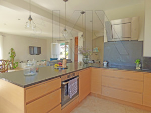 agence immobilière Grimaud