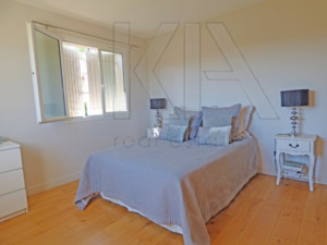 agence immobilière Grimaud