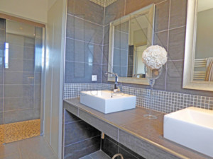 agence immobilière Grimaud