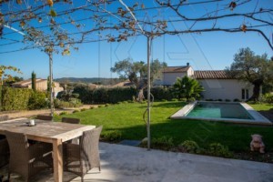 agence immobilière Grimaud