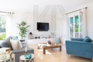 agence immobilière Grimaud