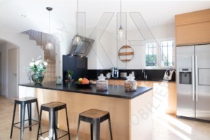agence immobilière Grimaud