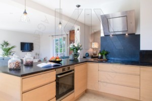 agence immobilière Grimaud