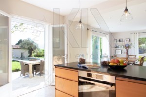 agence immobilière Grimaud