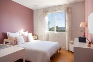 agence immobilière Grimaud