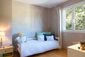 agence immobilière Grimaud