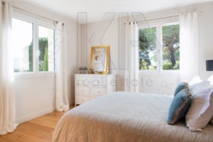 agence immobilière Grimaud