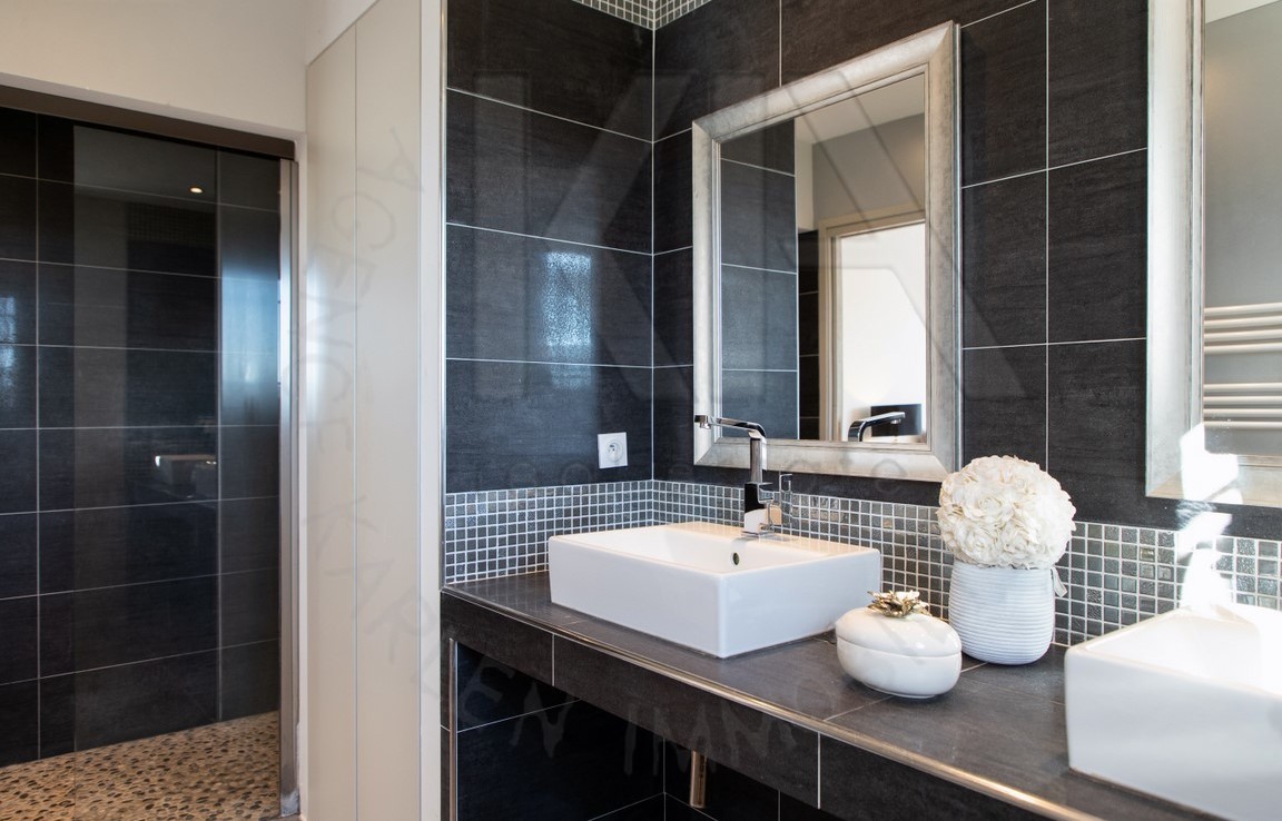 agence immobilière Grimaud