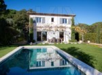 VILLA TREMOURIES 3 [1280x768]