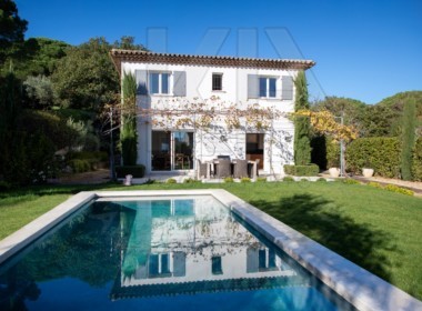 VILLA TREMOURIES 3 [1280x768]