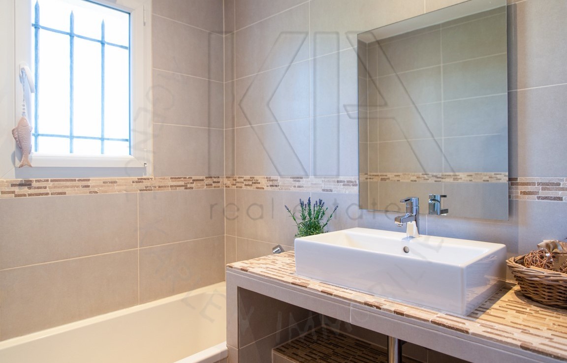 agence immobilière Grimaud