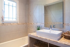 agence immobilière Grimaud