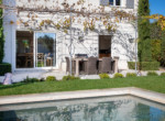 VILLA TREMOURIES 4