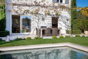 agence immobilière Grimaud