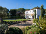 VILLA TREMOURIES 9
