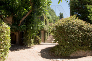 agence immobilière Grimaud