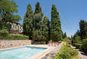 agence immobilière Grimaud