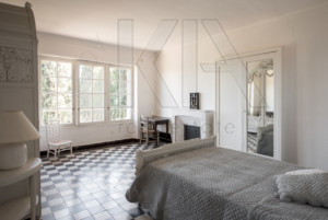 agence immobilière Grimaud