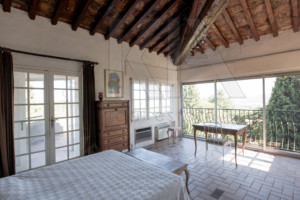 agence immobilière Grimaud