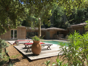 agence immobilière Grimaud