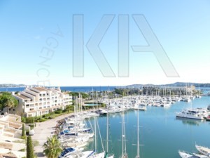 agence immobilière Grimaud