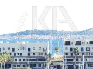 agence immobilière Grimaud