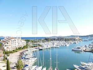 agence immobilière Grimaud