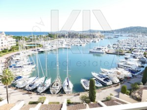 agence immobilière Grimaud