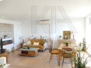 agence immobilière Grimaud
