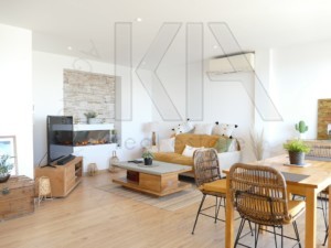 agence immobilière Grimaud