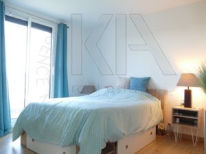 agence immobilière Grimaud