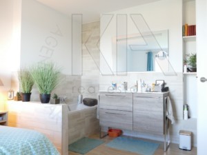agence immobilière Grimaud