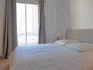 agence immobilière Grimaud