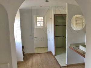 agence immobilière Grimaud