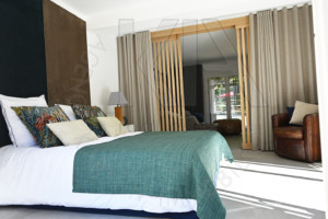 agence immobilière Grimaud